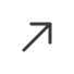 redirect-image