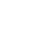 arrow-left-icon