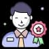 Certifications Icon