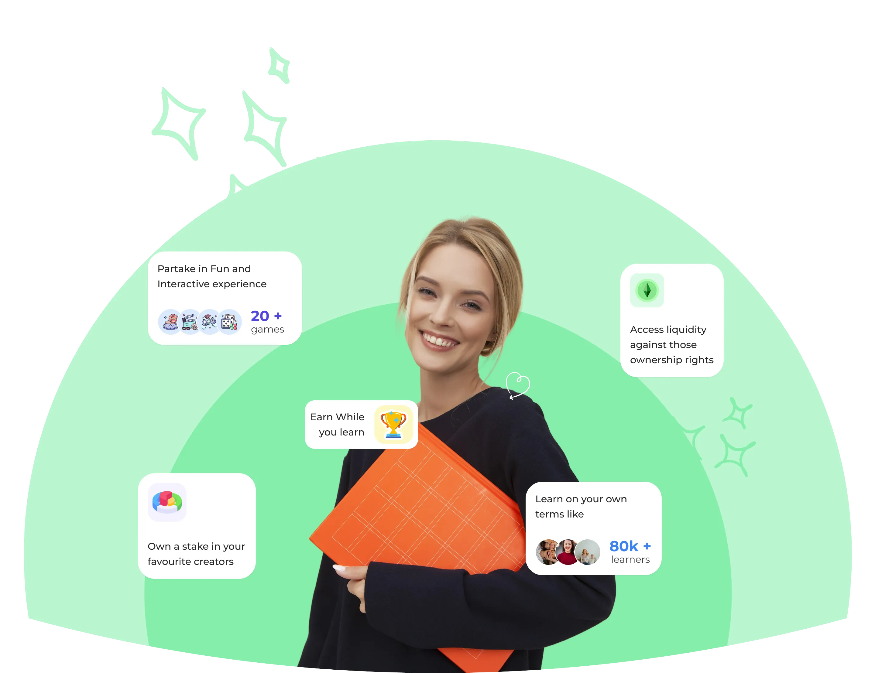 earn-more-section-banner