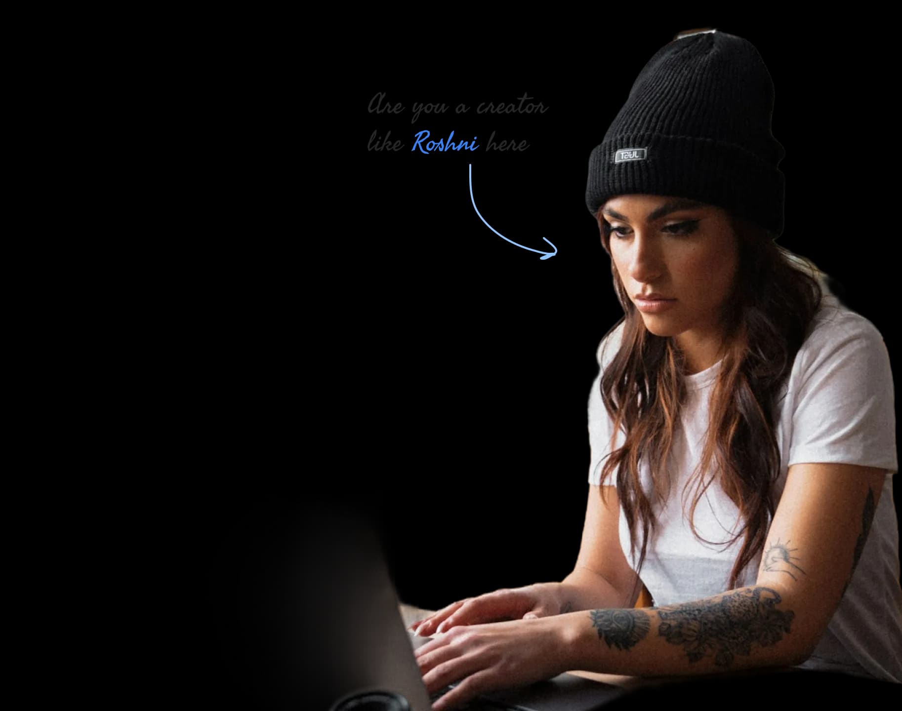 inspire banner image