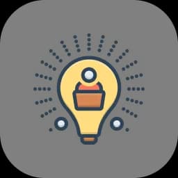 learner-image