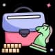 Marketplace Icon