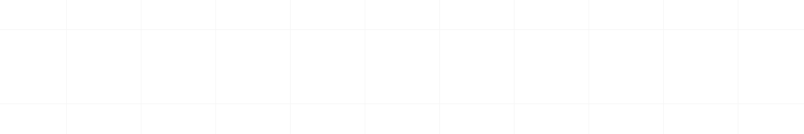 lines-bg-image