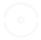 list-collection-icon