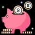 Loans Icon