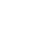 wallet logo