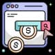Marketplace Icon