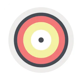 owner-image