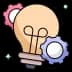 Perks Icon