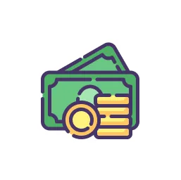 redeem-perks-icon