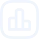 stats-icon