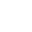 twitter-icon