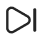 view-button