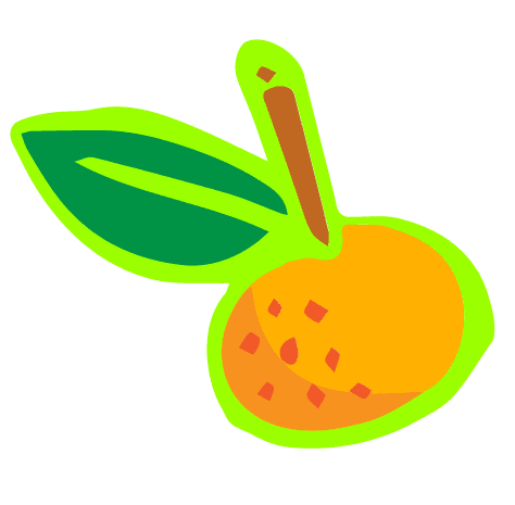 yuzu-icon