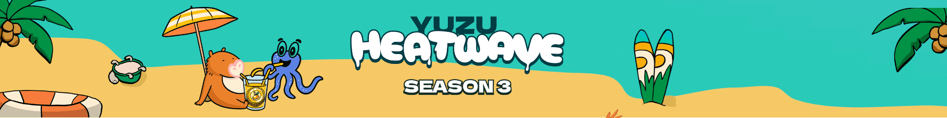 Ed3 Campaign Banner